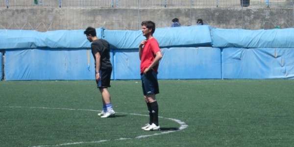 Giornata dello Sport 2016 058